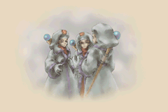 screenshots/Game Boy Advance/Magical Vacation/Magical Vacation (Jap-Eng) 046.png